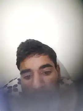 Rafs46 online show from January 18, 5:31 am