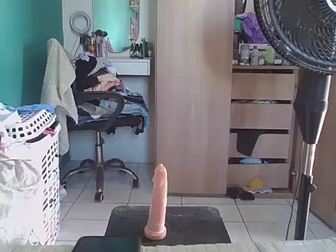 GermanxMD online show from October 6, 5:17 pm