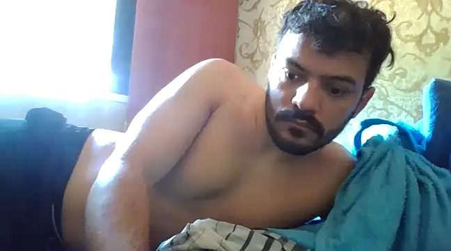 GermanxMD online show from March 22, 1:30 pm