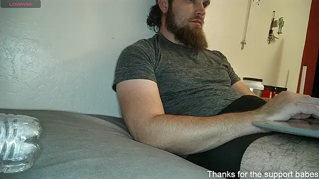 dikdowndaddy online show from October 27, 8:49 am