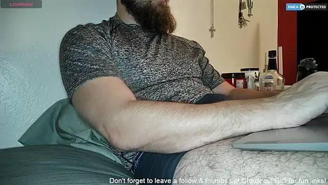 dikdowndaddy online show from April 5, 2:19 am