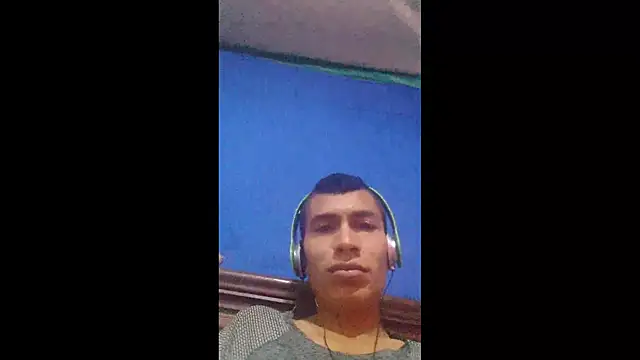 008Alexan online show from July 5, 11:39 am