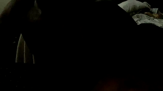 Ricoadoyabaaaaaaaad online show from October 31, 12:01 am