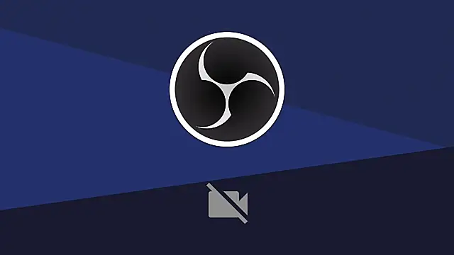 stancock12 online show from September 25, 1:54 pm