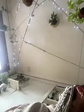 EnricoGio online show from February 1, 3:11 pm