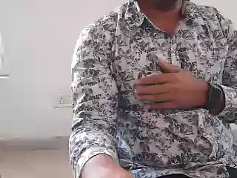 naughtymike0007 online show from March 6, 8:55 am