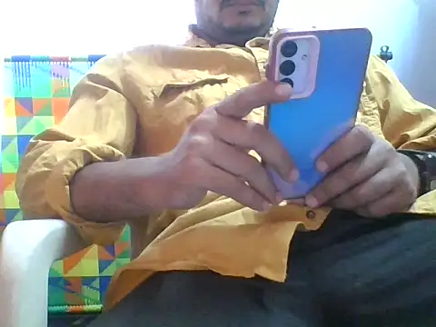 naughtymike0007 online show from March 17, 2:48 am