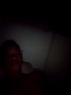 Matias855 online show from February 11, 8:19 am