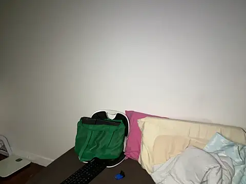 cloudboy kk8 online show from September 30, 7:50 pm