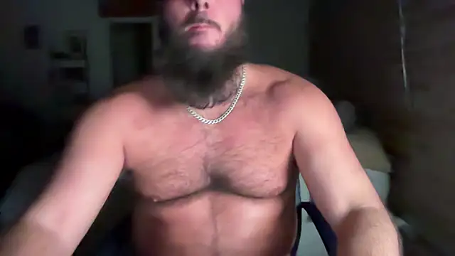 Barebackheat online show from November 22, 6:57 am