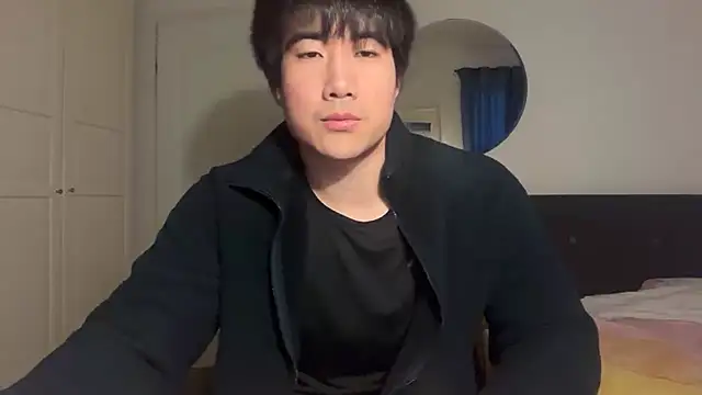 jungcock3210 online show from February 12, 4:02 pm