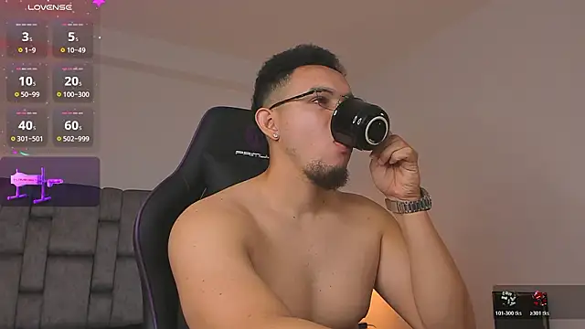 jhotta fox online show from March 9, 10:09 am