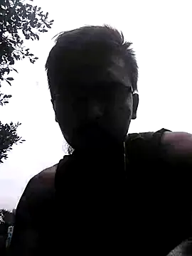 Mafiya1604 online show from September 19, 7:42 am