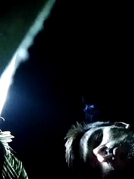 Mafiya1604 online show from September 15, 3:35 pm