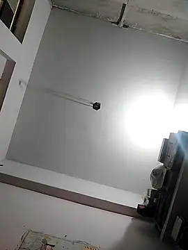 Mafiya1604 online show from November 20, 8:13 am