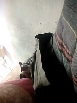 Mafiya1604 online show from October 14, 3:02 am