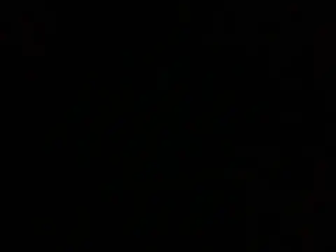 Snapshot of SOYMRX chatting on March 18, 3:34 am SOYMRX online show from March 18, 3:34 am