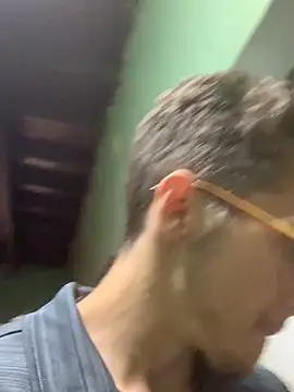 SOYMRX online show from October 23, 9:29 pm