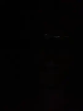 Snapshot of SOYMRX chatting on February 22, 4:18 am SOYMRX online show from February 22, 4:18 am