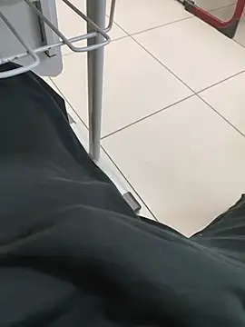 ertance40 online show from April 11, 7:45 am