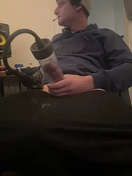 Bozspencer online show from March 1, 3:49 pm