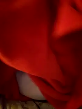 dickdaddydeadpool online show from September 27, 11:19 am