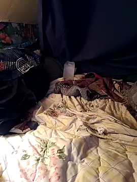 dickdaddydeadpool online show from October 10, 8:08 am