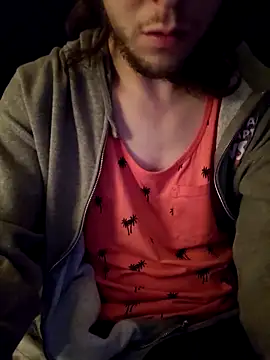 dickdaddydeadpool online show from December 7, 5:48 am