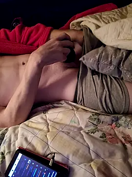 dickdaddydeadpool online show from October 3, 8:19 am