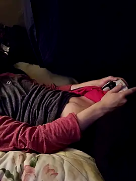 dickdaddydeadpool online show from January 4, 9:43 am