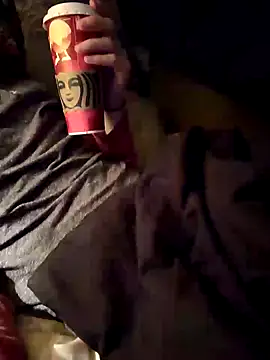 dickdaddydeadpool online show from December 19, 7:07 am