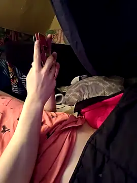 dickdaddydeadpool online show from January 18, 2:55 pm