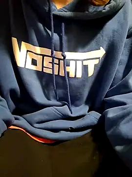 dickdaddydeadpool online show from December 9, 4:51 pm