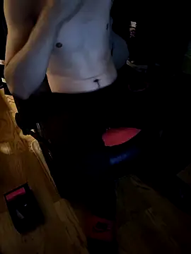 dickdaddydeadpool online show from September 11, 3:16 am