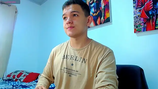 Snapshot of Dunkan_Kravitz chatting on December 22, 11:44 am Dunkan Kravitz online show from December 22, 11:44 am