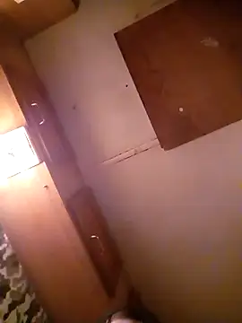 hothippie420 online show from March 22, 2:37 am