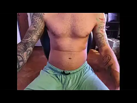 rumplstink online show from December 3, 1:28 pm