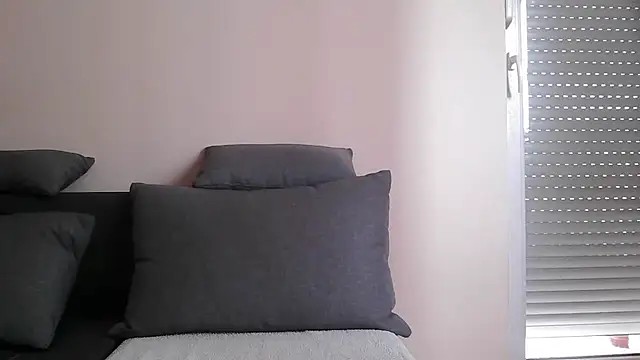 DickStaza online show from October 21, 10:18 am