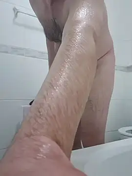 Fara nume69 online show from March 13, 6:56 pm