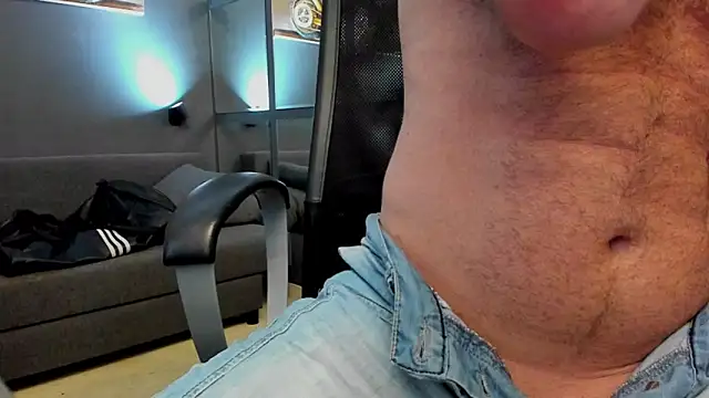 AronGrant online show from September 13, 10:27 am