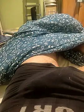 terisdfg online show from September 23, 11:37 pm