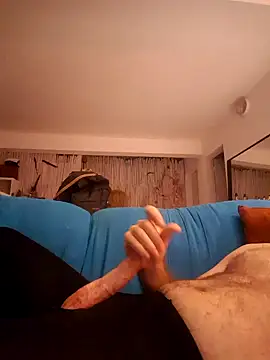 terisdfg online show from December 15, 8:04 pm