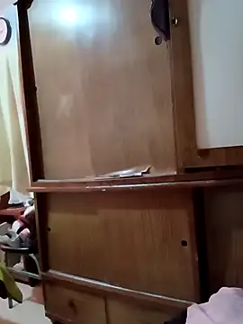 niko5326 online show from January 24, 1:47 pm