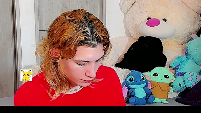 honey skin online show from January 12, 10:54 pm