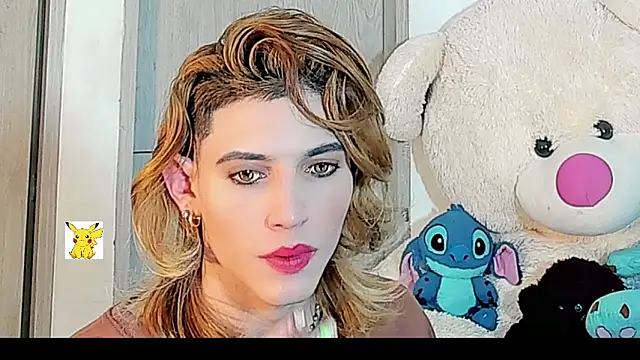 honey skin online show from January 3, 7:16 am