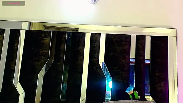 honey skin online show from March 29, 6:57 am