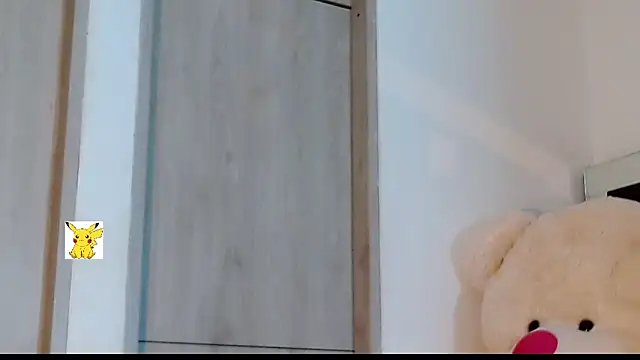 honey skin online show from March 2, 9:41 pm