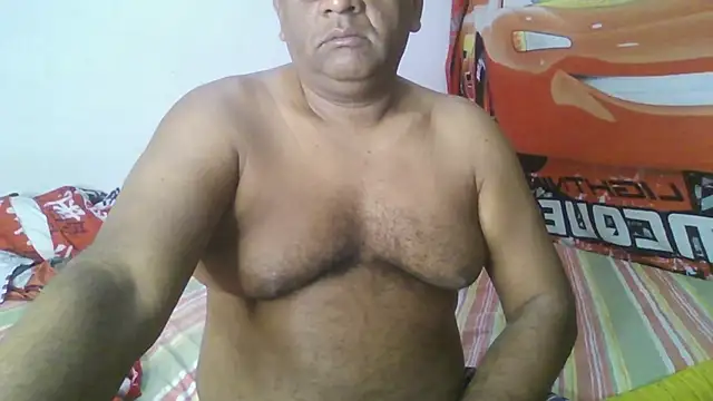 Beargryzzly online show from January 25, 3:41 pm