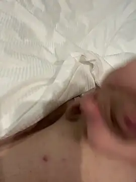 henes188 online show from October 26, 7:54 am