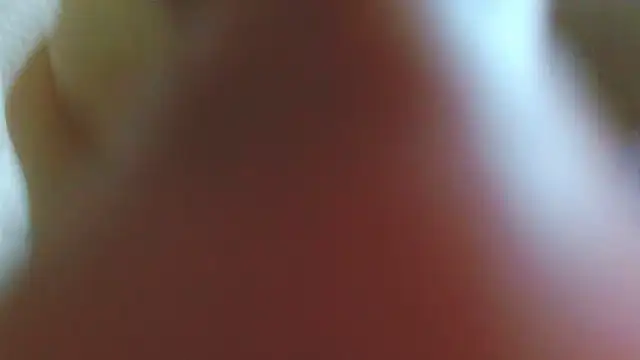 kriz 09 online show from June 3, 1:07 am